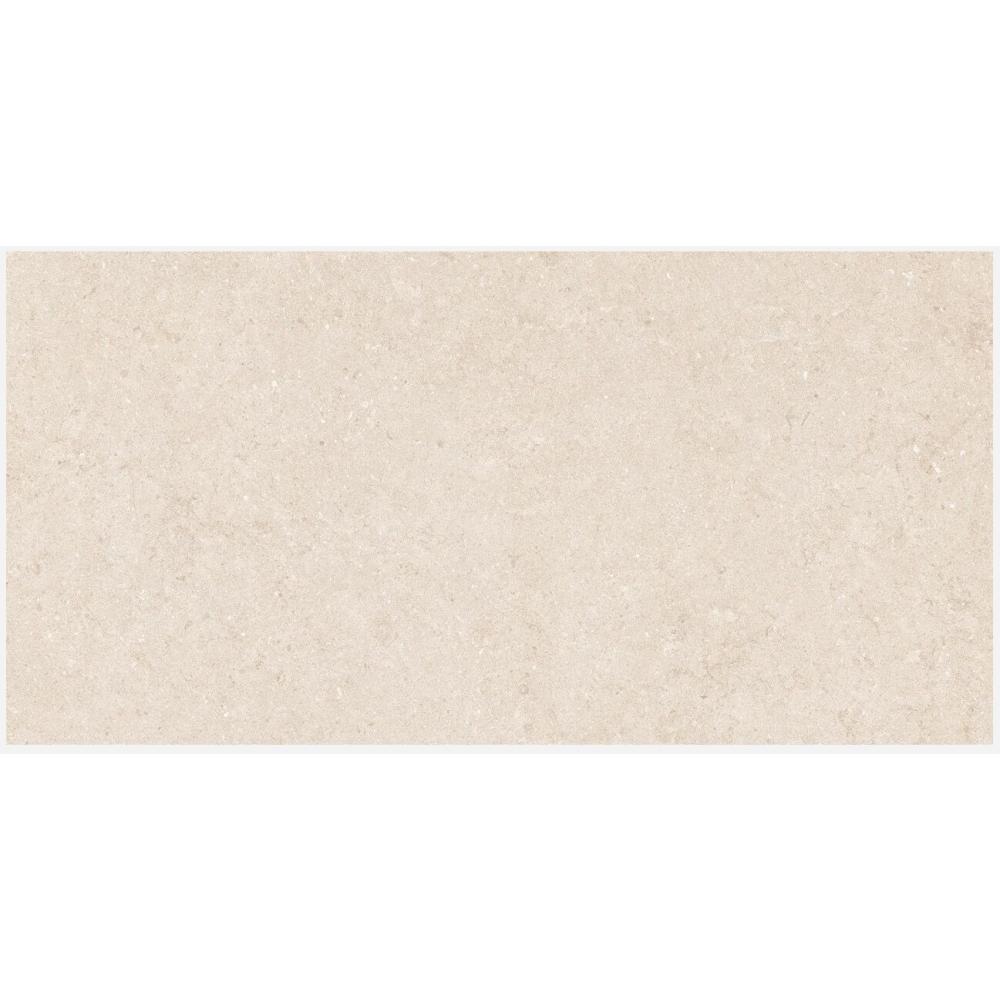 bezova efekt kamenova dlazba 60x120cm lestena dlazba kameninovy efekt terasa mediteranna podlahova krytina klasicka sada akcia kupelna protismykova mrazuvzdorna obyvacka fanal madison.jpg